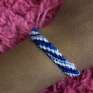 Meet your Posher, Yamamah